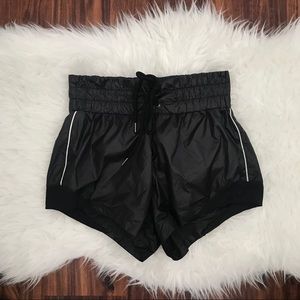 Zella Shorts